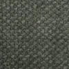 Tecido de Chenille no Atacado em Estoque, Capas de Almofada Espessas Macias e Rígidas, Almofadas para Cabeceira de Cama em Cor Sólida, Almofadas para Bay Window, Tecido para Sofá