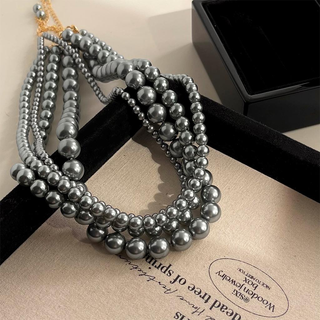 1_0055_组 77 拷贝.jpg