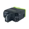 Adecuado para Cartucho de Polvo Xerox C410 Cartucho de Tinta Impresora C415 Xerox 006R04764 65 66 67 Cartucho de Tóner