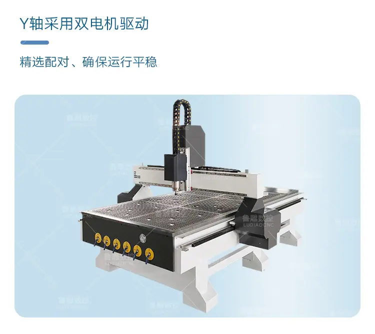 1325-T型床身-雕刻机中文详情_05.jpg