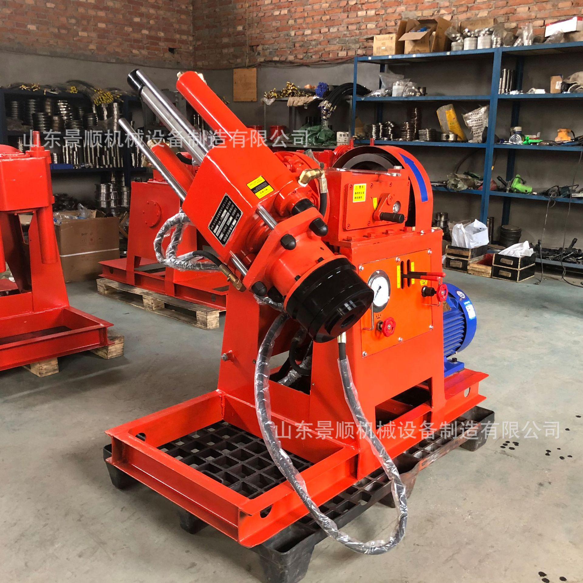 6979511af2bf72a2cf73b0d7e2b22a