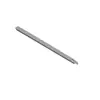 Adequado para modelos GMC Sierra Chevrolet Silverado Step de Tampa Traseira R 20-25