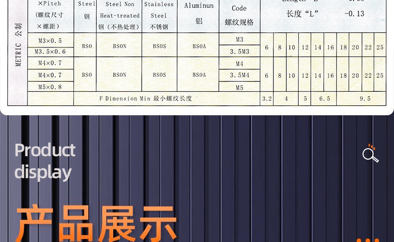 铁镀蓝白锌盲孔压铆螺母柱_03_13.jpg