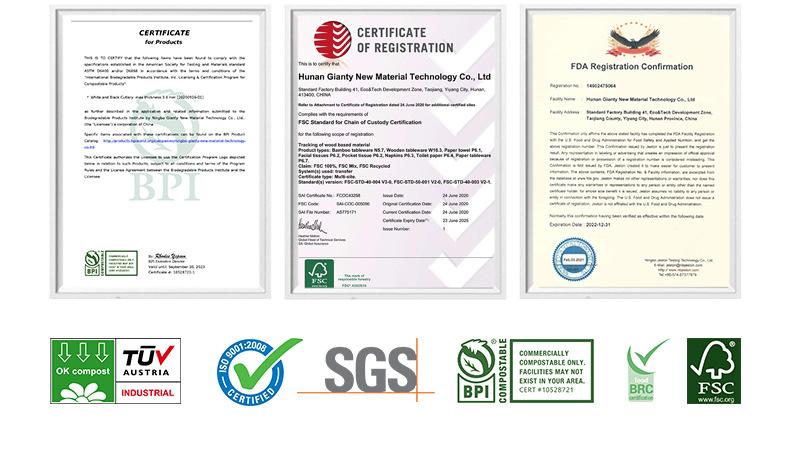 7寸PLA餐具详情页_16.jp