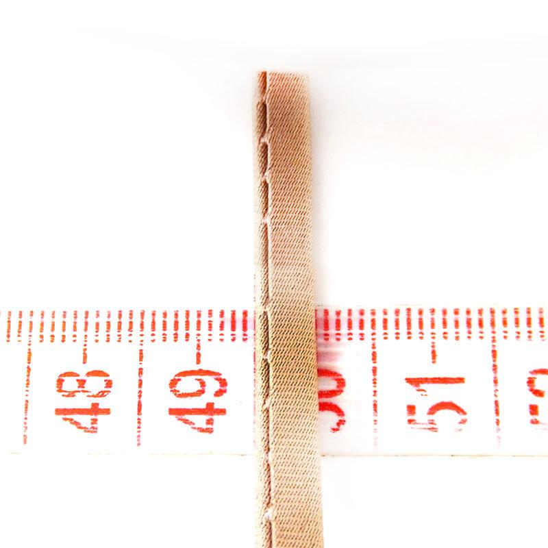 0579-0581-0584 (1).jpg