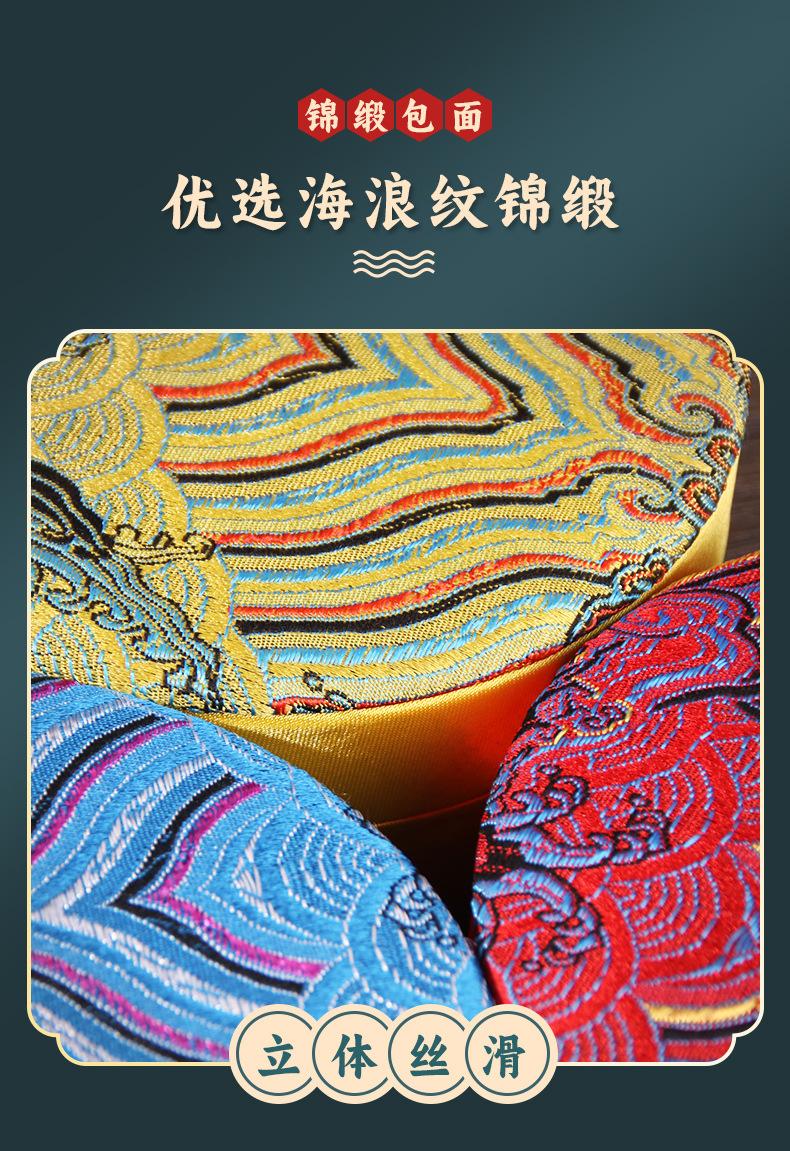 790_03.jpg