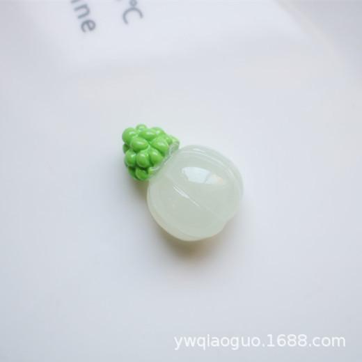 IMG_2417_副本.jpg