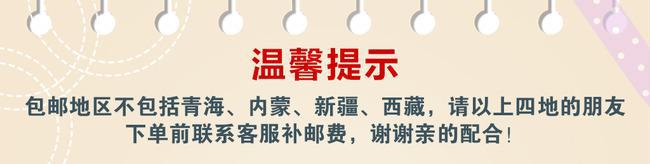 timg (1)