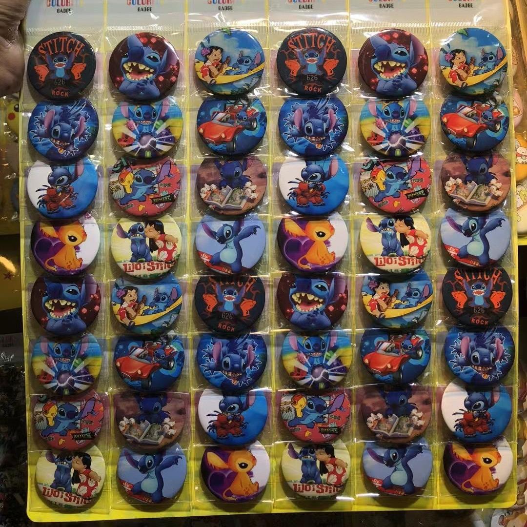 2024-07-16 01:57:23.jpg