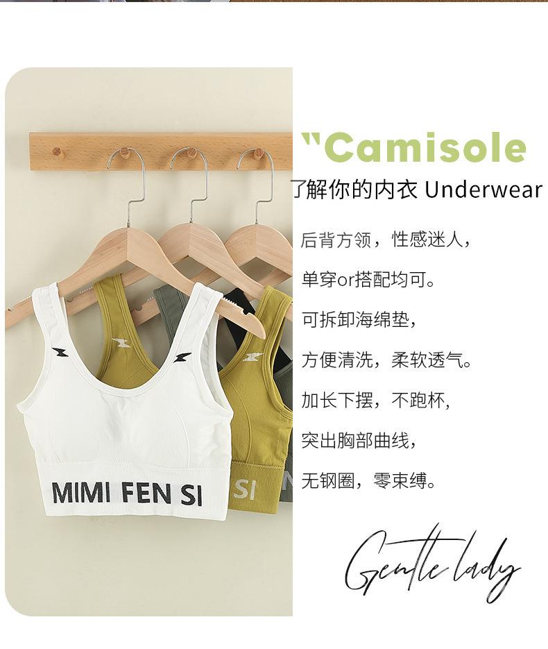 详情_02.jpg