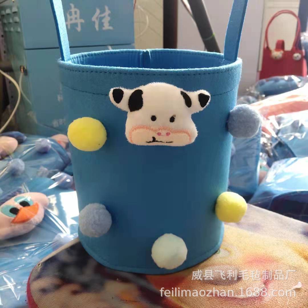 8f519e60be52ef0b5971b538bec7b0