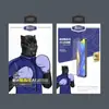 Asociación de Productos de Membrana Película Templada Antirreflejos de 30 Grados Galvanizada con Cobertura de Pantalla Completa, Película Templada Mate Antihuellas de Gama Alta