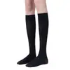 Roupas de Performance para Cosplay da Família Addams Saia de Gaze Vestido da Wandinha Saia Preta de Gaze Addams Cospl