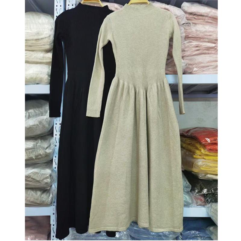 43db216186e816e81dcdd40d29496d