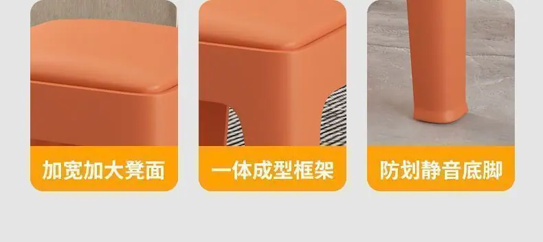 129504e2-a867-4ae6-acaa-4226aeaa1348.jpe