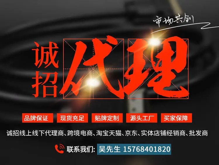 17875141928_1635231053