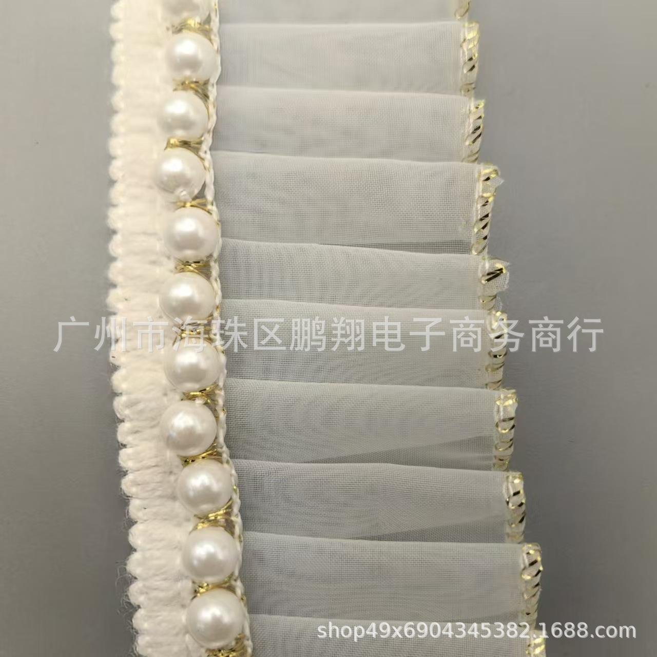 微信图片_20240809011215