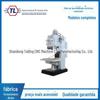 Furadeira Vertical Z5180C Furadeira Vertical Grande Furadeira de Furo Profundo Alimentação Automática 5180 Furadeira