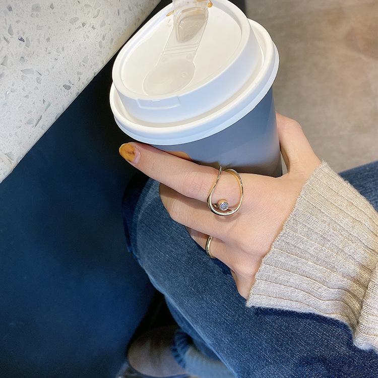 微信图片_20201231153209