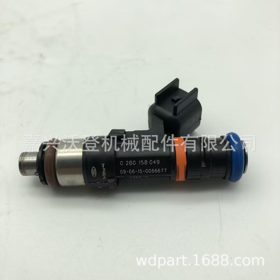 924750db-b97d-4eab-a53c-e31acd