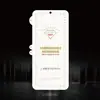 Para Serie Huawei Película Invisible de Diamante Huawei Honor 60 /70 Pro Película Protectora Transparente Mate