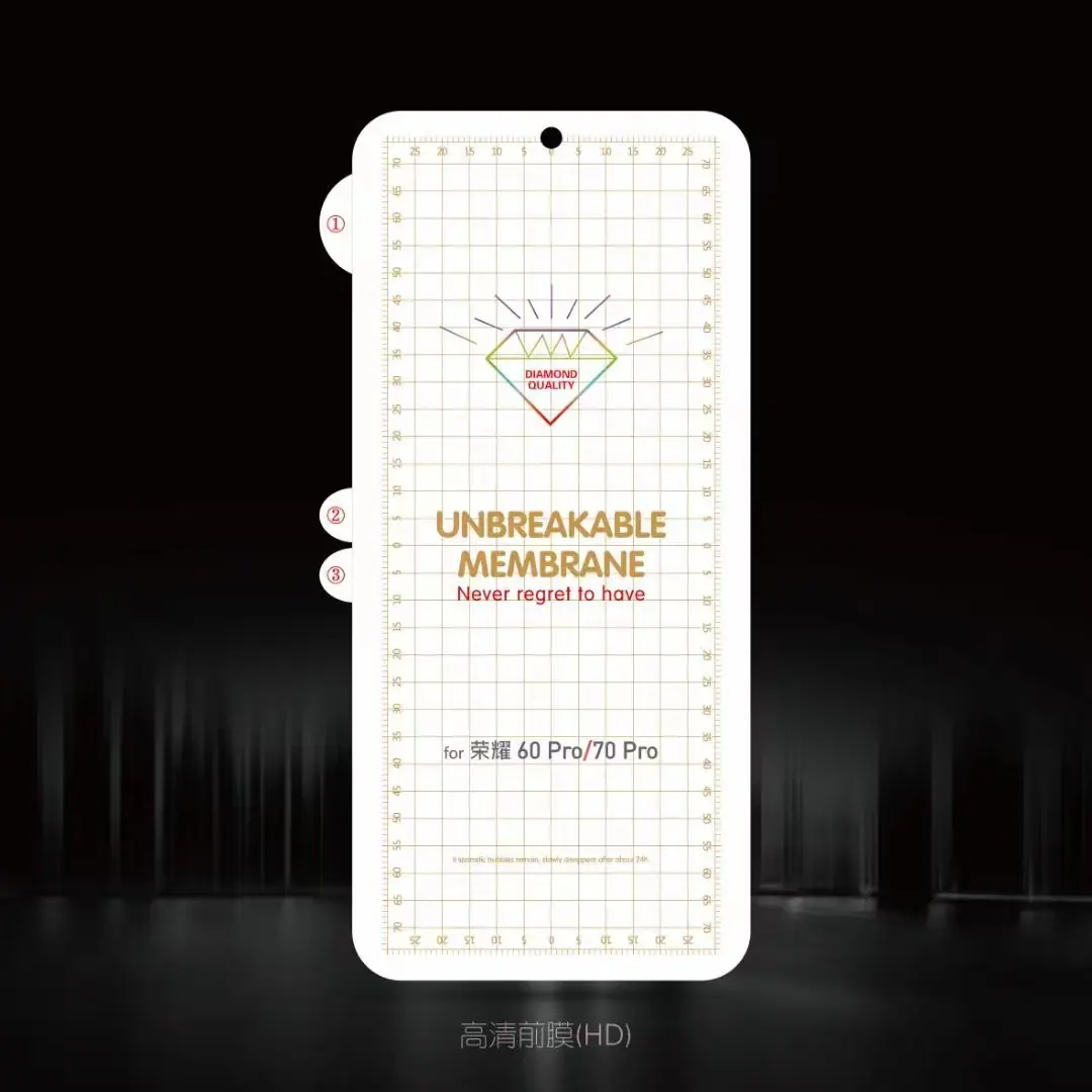 微信图片_202206231953152