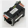 Ventoinha IBM X3550m2 X3550m3 Ventoinha de Servidor 43V6929 43V6928 43V6903