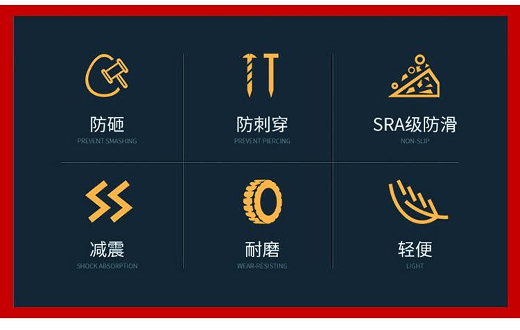 安全防护劳保鞋防砸防刺 (3).gif