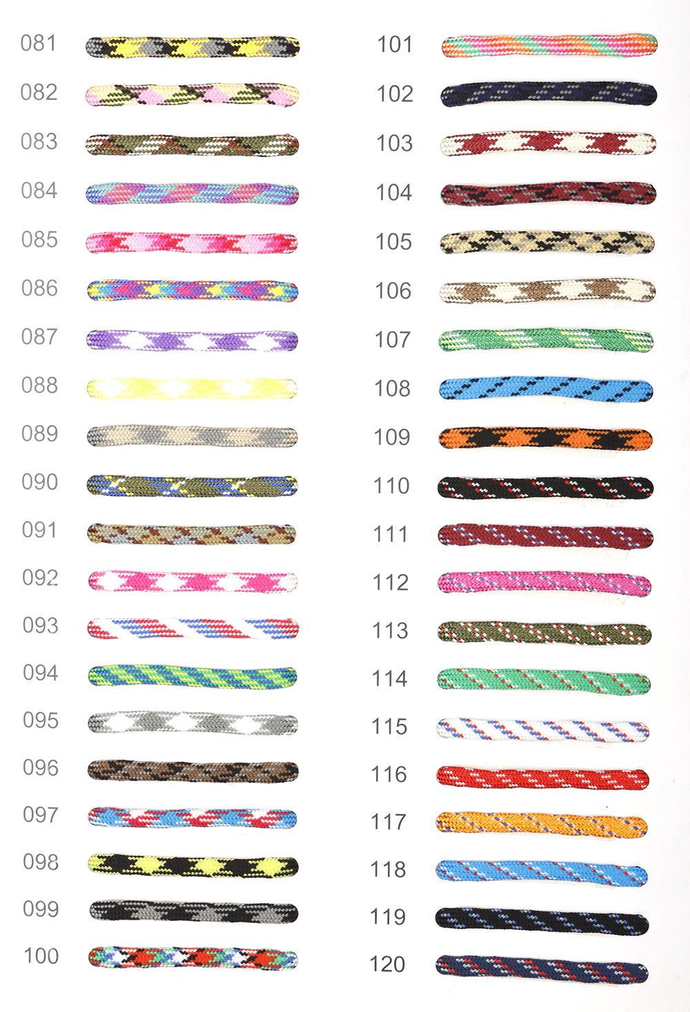 081-120