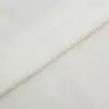 Fabricante de Procesamiento de Cabezales de Tela Punto Algodón Blanco Trapo Grande Desperdicio de Tela Paño Industrial para Limpieza Trapo Absorbe Aceite y Agua