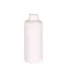 Frasco de Plástico para Amostra de Reagente Químico Pesticida, Sub-engarrafamento 100-1100ml ml
