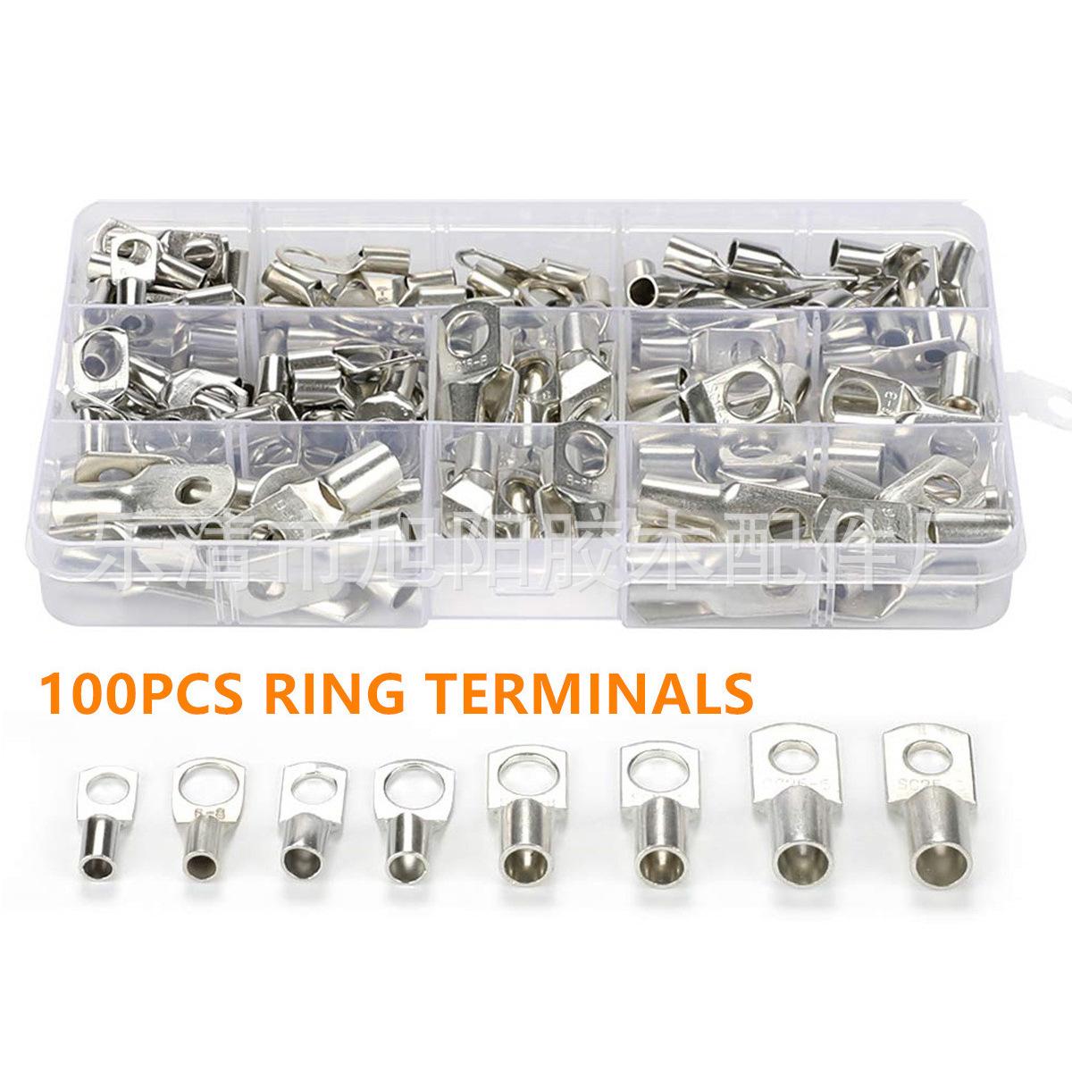 22996034765_318926600