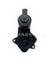 Adequado para kit de pastilhas de base de pinça de freio Tesla MODEL Y 8008245-00-B 8008210