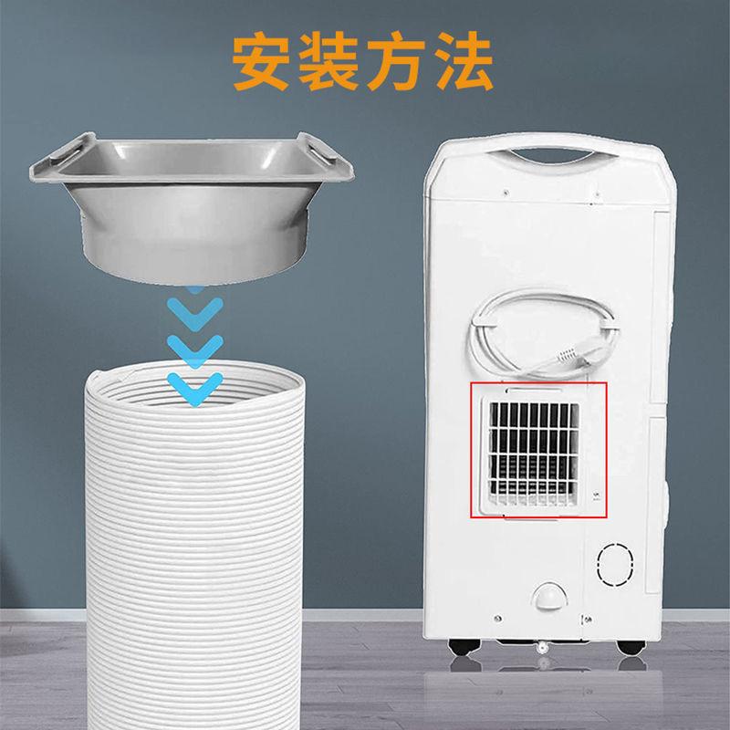 IMG_7371(20220817-161509)