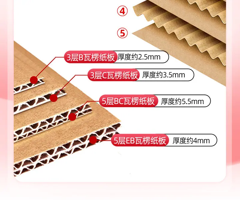 详情4_11