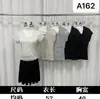 Nova Camiseta de Linho Casual Estilo Coreano de Verão, Leve, Macia, com Borda Enrolada, Gola U para Mulheres, Corte Slim, Top Simples de Manga Curta