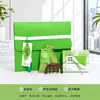 Bolsa de fieltro como recuerdo con logo personalizado, regalo práctico y de alta gama para eventos de negocios corporativos, adecuada para regalar a empleados y clientes