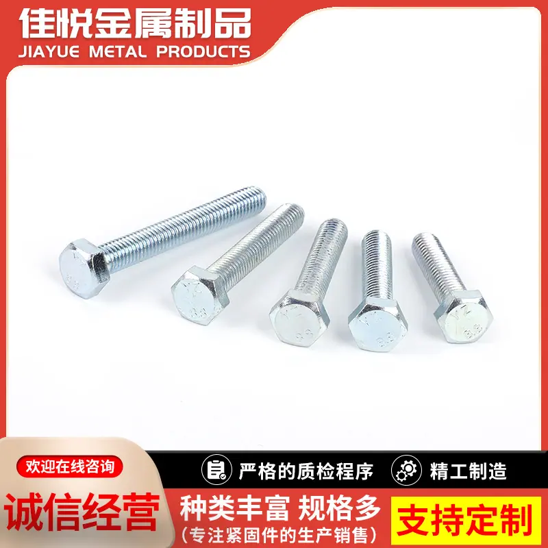 J92A3039.JPG