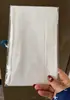 Meias de Seda Azuis, Estilo Fino 12D, Ponta Transparente, Borda Larga com Costura, Meias Longas Acima do Joelho que Realçam as Pernas, Resistentes a Puxões