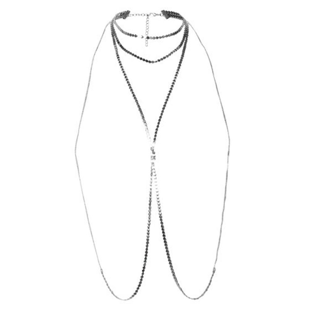 aqsdcv c