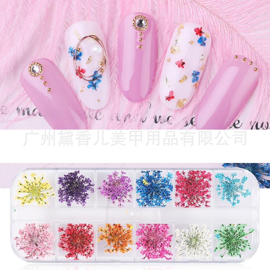 H1f76f3e9a9e545449a3bc0ddd466f