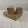 Fábrica de Cartón de Shenzhen se Especializa en la Producción de Cajas de Cartón Corrugado Simple y Doble, Cajas para Básculas Electrónicas y Cajas de Embalaje para Entrega Express