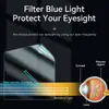 Adecuado para Huawei Matebook D14 Protector de Pantalla Anti Luz Azul 14.2