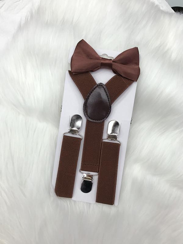 TB2enaZn25TBuNjSspcXXbnGFXa_!!