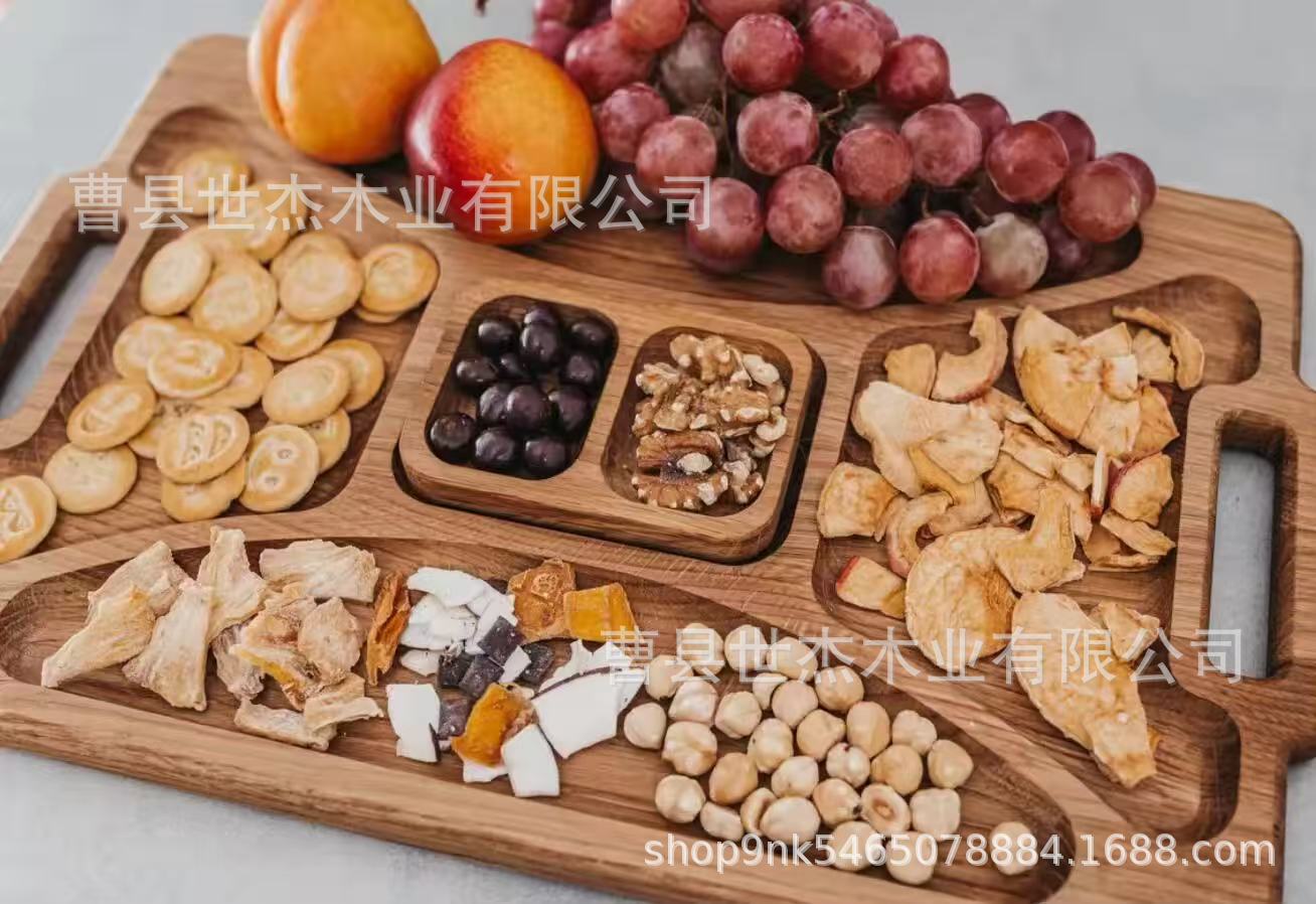 86c99271e28f79a133e7a857ff6996