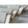 Neoism Marca Original de Moda Ropa de Punto Retro para Hombre y Mujer Sudadera con Capucha de Punto Falsa de Dos Piezas Chaqueta de Otoño e Invierno My2529