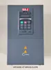 Conversor de Frequência Vm1000B-2S2R2Gb Monofásico 220V Controle de Velocidade Vm600G-4T1R5 Trifásico 380V