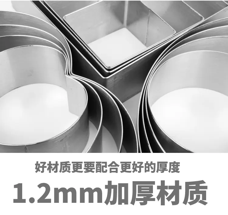 p12-7e1ec8369ab8aa0e