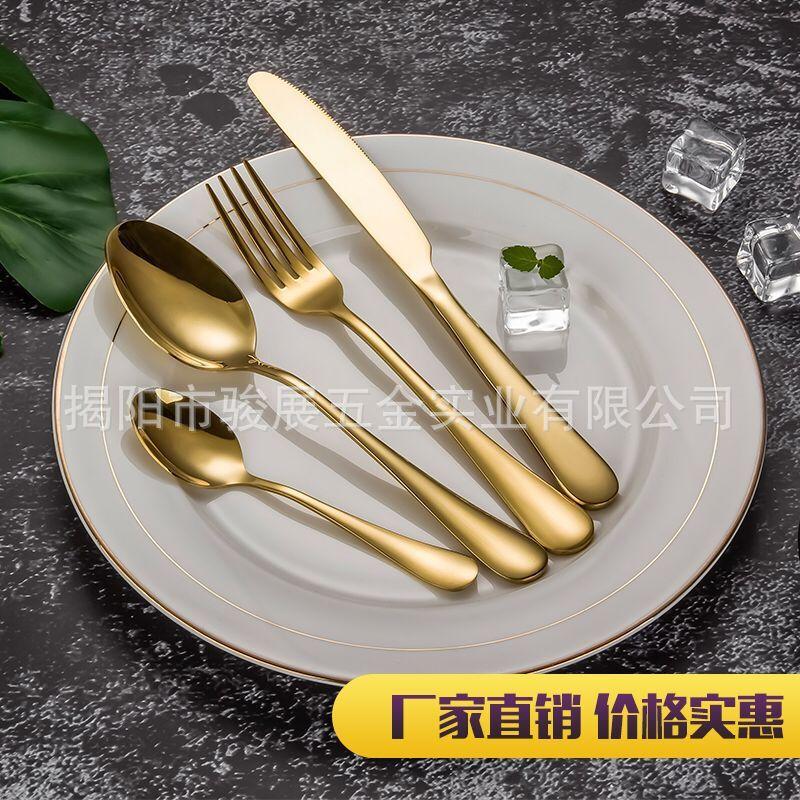 QQ图片20180407145502