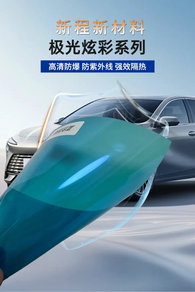 门窗_02